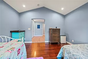 1509 Troy Urbana Rd, Troy, OH 45373 - Photo 43