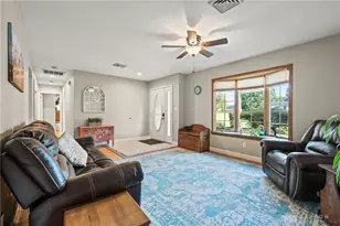 1509 Troy Urbana Rd, Troy, OH 45373 - Photo 11