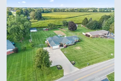1509 Troy Urbana Road, Troy, OH 45373 - Photo 67