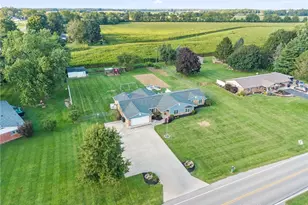 1509 Troy Urbana Rd, Troy, OH 45373 - Photo 67