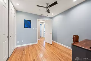 1509 Troy Urbana Rd, Troy, OH 45373 - Photo 45