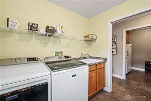 1509 Troy Urbana Rd, Troy, OH 45373 - Photo 27