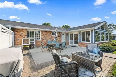 1509 Troy Urbana Road, Troy, OH 45373 - Photo 53