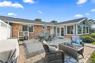 1509 Troy Urbana Rd, Troy, OH 45373 - Photo 53