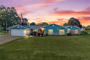 1509 Troy Urbana Rd, Troy, OH 45373 - Photo 1