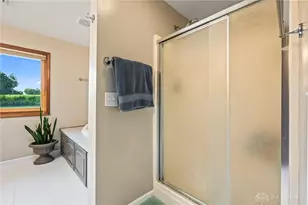 1509 Troy Urbana Rd, Troy, OH 45373 - Photo 39