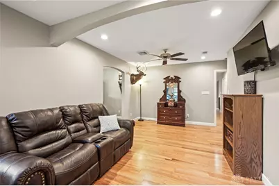 1509 Troy Urbana Road, Troy, OH 45373 - Photo 33