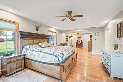 1509 Troy Urbana Road, Troy, OH 45373 - Photo 35