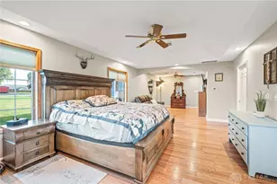 1509 Troy Urbana Rd, Troy, OH 45373 - Photo 35