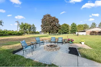1509 Troy Urbana Road, Troy, OH 45373 - Photo 55