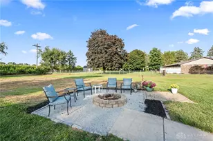 1509 Troy Urbana Rd, Troy, OH 45373 - Photo 55