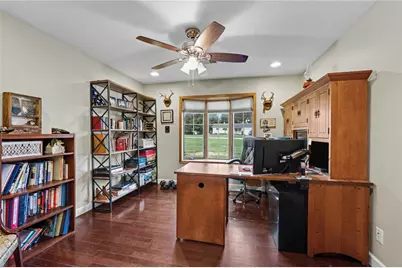 1509 Troy Urbana Road, Troy, OH 45373 - Photo 41