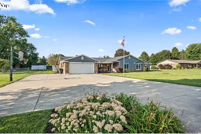 1509 Troy Urbana Road, Troy, OH 45373 - Photo 3