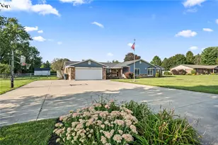 1509 Troy Urbana Rd, Troy, OH 45373 - Photo 3