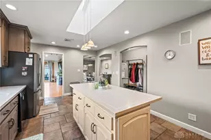 1509 Troy Urbana Rd, Troy, OH 45373 - Photo 21
