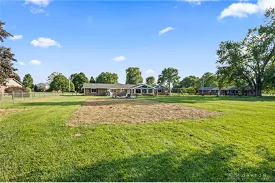 1509 Troy Urbana Road, Troy, OH 45373 - Photo 57
