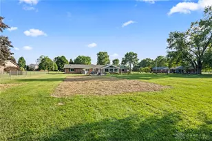 1509 Troy Urbana Rd, Troy, OH 45373 - Photo 57