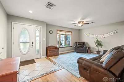 1509 Troy Urbana Road, Troy, OH 45373 - Photo 9