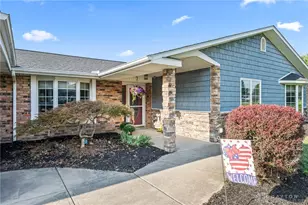 1509 Troy Urbana Rd, Troy, OH 45373 - Photo 7
