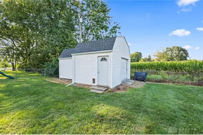 1509 Troy Urbana Road, Troy, OH 45373 - Photo 59