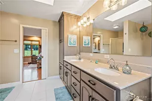 1509 Troy Urbana Rd, Troy, OH 45373 - Photo 37