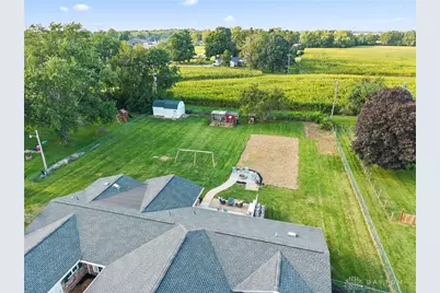 1509 Troy Urbana Road, Troy, OH 45373 - Photo 63