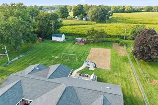 1509 Troy Urbana Rd, Troy, OH 45373 - Photo 63
