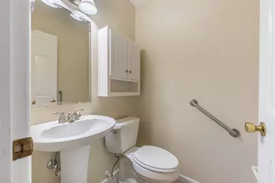 2512 Red Coach Drive, Springfield, OH 45503 - Photo 5