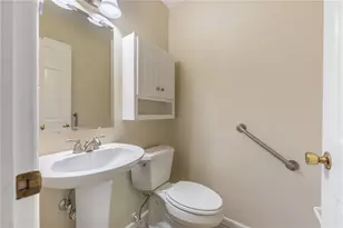 2512 Red Coach Dr, Springfield, OH 45503 - Photo 5