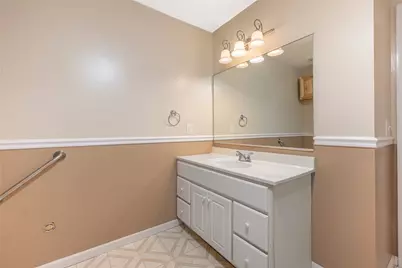 2512 Red Coach Drive, Springfield, OH 45503 - Photo 19