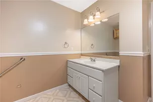 2512 Red Coach Dr, Springfield, OH 45503 - Photo 19