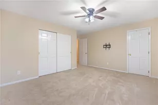 2512 Red Coach Dr, Springfield, OH 45503 - Photo 15