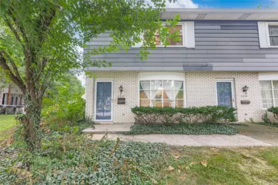 2512 Red Coach Drive, Springfield, OH 45503 - Photo 1