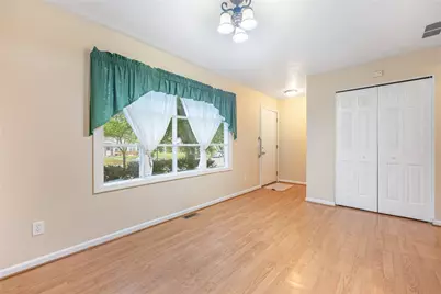 2512 Red Coach Drive, Springfield, OH 45503 - Photo 7
