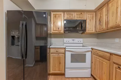 2512 Red Coach Drive, Springfield, OH 45503 - Photo 11