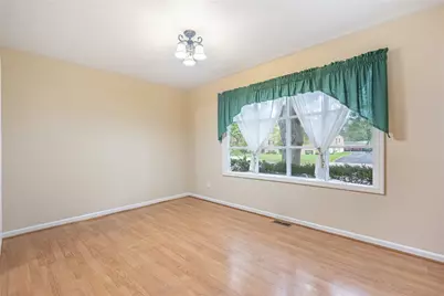2512 Red Coach Drive, Springfield, OH 45503 - Photo 9