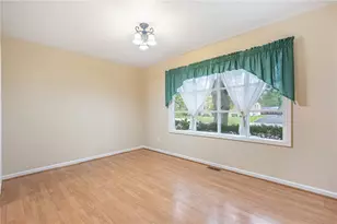 2512 Red Coach Dr, Springfield, OH 45503 - Photo 9
