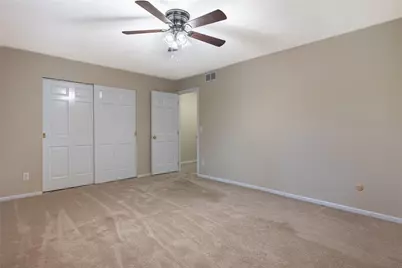 2512 Red Coach Drive, Springfield, OH 45503 - Photo 17