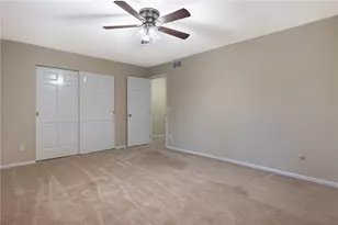 2512 Red Coach Dr, Springfield, OH 45503 - Photo 17