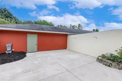 2512 Red Coach Drive, Springfield, OH 45503 - Photo 21