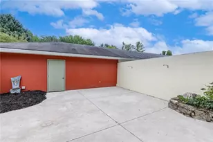 2512 Red Coach Dr, Springfield, OH 45503 - Photo 21