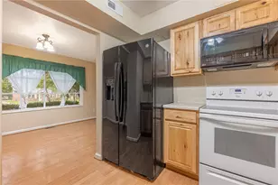 2512 Red Coach Dr, Springfield, OH 45503 - Photo 13