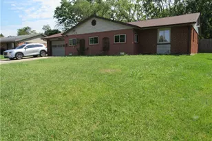 4632 Palomar Ave, Trotwood, OH 45426 - Photo 3