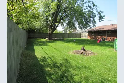 4632 Palomar Avenue, Trotwood, OH 45426 - Photo 13