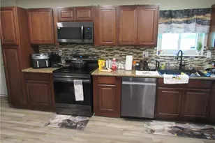 4632 Palomar Ave, Trotwood, OH 45426 - Photo 17