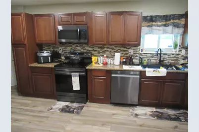 4632 Palomar Avenue, Trotwood, OH 45426 - Photo 17