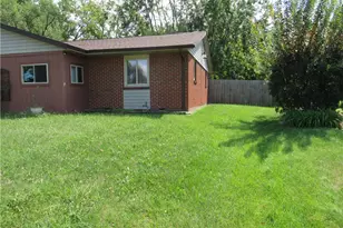 4632 Palomar Ave, Trotwood, OH 45426 - Photo 5