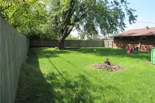 4632 Palomar Ave, Trotwood, OH 45426 - Photo 13