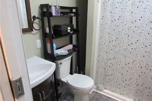 4632 Palomar Ave, Trotwood, OH 45426 - Photo 23