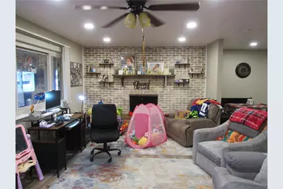 4632 Palomar Avenue, Trotwood, OH 45426 - Photo 21